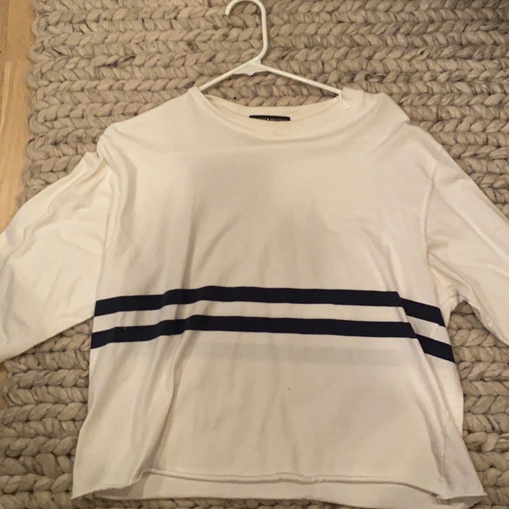 Brandy Melville long sleeve